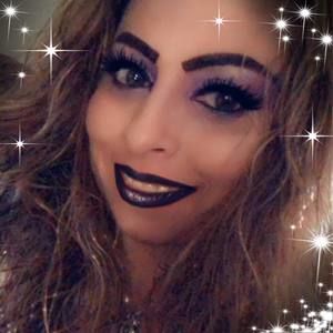 Meet your Posher, Veronica